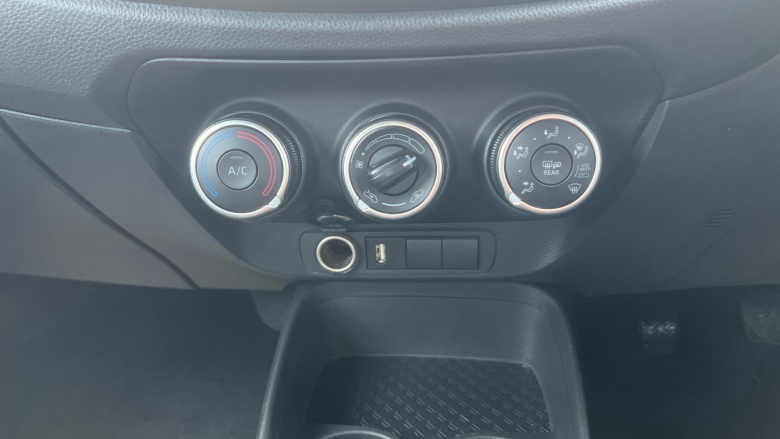 Toyota Aygo X 1.0 VVT-i Pure 5dr Petrol Hatchback